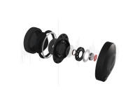 Rode NTH-100 Rode NTH-100